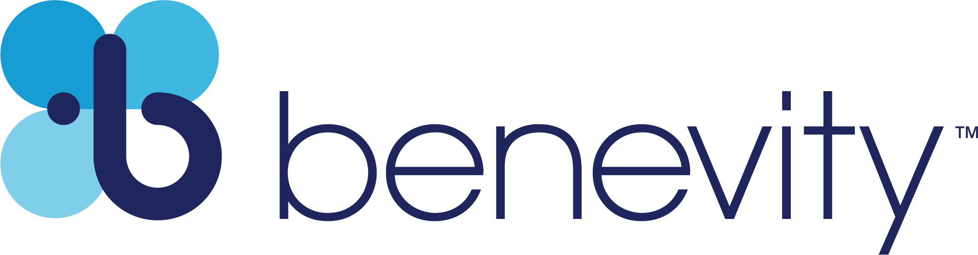 Benevity_Logo_Lg